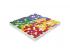 Blokus társasjáték - Mattel