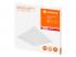 BIOLUX HCL PL 625 ZB 43W 2700-6500K LED panel