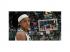 NBA 2K22 Xbox One játékszoftver