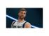 NBA 2K22 Xbox One játékszoftver