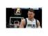 NBA 2K22 Xbox One játékszoftver