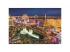 Las Vegas, Amerikai Egyesült Államok HQC puzzle 6000db-os - Clementoni