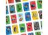 Toy Story 5 UNO kártyajáték - Mattel