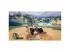 LEGO 2K Drive Awesome Edition Xbox One/Xbox Series játékszoftver