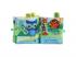 VTech Baby kisállatos puha babakönyv