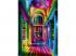 Colorbloom: Athenaeum 1000db-os puzzle - Clementoni