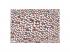 Clementoni Hello Kitty lehetetlen puzzle - 1000 darabos