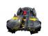 DC Batmobil játékszett - Mattel