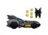 DC Batmobil játékszett - Mattel