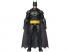 DC Deluxe Akciófigura - Batman - Mattel