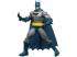 DC Akciófigura - Batman figura 16cm - Mattel