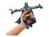 DC Akciófigura - Batman figura 16cm - Mattel