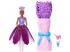 Barbie Reveal: Virágvarázs meglepetés baba - Százszorszép - Mattel