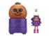 Monster high rémreveal meglepetés baba haloween kiadás