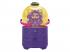 Monster high rémreveal meglepetés baba haloween kiadás