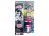 Monster high rémségápolás baba - Frenkie