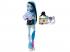 Monster high rémségápolás baba - Frenkie