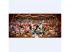 Disney mesehősök HQC 13200 db-os puzzle - Clementoni