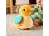 Fisher-Price: Totyogó hápipajti - Mattel