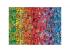 Colorboom Collection: Collage puzzle 1000db-os - Clementoni