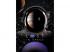 NASA: Lost in Space HQC puzzle 1000db-os - Clementoni