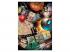 Clementoni Puzzle Disney 100 éves - Klasszikusok, 1000db