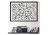 Clementoni Puzzle: Snoopy, 1000 darab.
