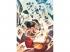 Disney: Mickey Egér klasszikus 1000 db-os Compact puzzle 50x70cm - Clementoni
