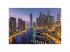 Dubai HQC 1000 db-os Compact puzzle 70x50cm - Clementoni