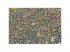 Clementoni Impossible: Mordillo 1000 darabos puzzle
