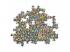 Clementoni Impossible: Mordillo 1000 darabos puzzle