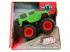 Small Monster SUV terepjáró - 9 cm, többféle