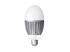 LEDVANCE , HQL LED P , LED égő , E27 , 29 W , 2700 K , Meleg fehér , IP65 , Fehér