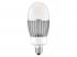 LEDVANCE , HQL LED P , LED égő , E27 , 41 W , 4000 K , Hideg fehér , IP65 , Fehér