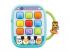 Vtech tanuló tablet - holland nyelvű