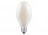 HQL LED FIL V 1800LM 13W 827 E27 LEDV