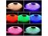MARATHON LED szalag , áramgenerátoros IC-vel , 24 Volt DC , 5050 , 60 led/m , 8 W/m , RGB , 280 lm/m