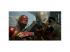 Suicide Squad: Kill The Justice League PS5 játékszoftver