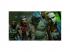 Suicide Squad: Kill The Justice League PS5 játékszoftver