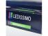 LED fénycső , T5 , 9W , 56.5 cm , (60 cm) , természetes fehér , 140lm/W , LEDISSIMO