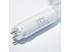 LED fénycső , T5 , 24W , 146.5 cm , (150cm) , meleg fehér , 140lm/W , LEDISSIMO
