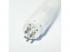 LED fénycső , T5 , 24W , 146.5 cm , (150cm) , meleg fehér , 140lm/W , LEDISSIMO