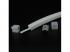 FlexPro , flexibilis LED profil , hajlítható , szilikon , 10 mm-es LED szalaghoz , DIY-S1414