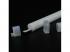 FlexPro , flexibilis LED profil , hajlítható , szilikon , 10 mm-es LED szalaghoz , DIY-S20D