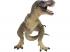 Tyrannosaurus Rex dinoszaurusz figura - 22 cm