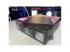 Digitális LED szalag szett HDMI BOX-szal , TV képernyő követő funkcióval , RGB + IC (digitális) , dimmelhető , 5.5m , WIFI/Bluet