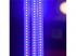 Növénynevelő LED modul szett , 3 x 4W, 3 x 42 LED , 3 x 30 cm , USB véggel , piros/kék fény , időzíthető , dimmelhető , LEDISSIM