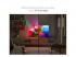 Digitális LED szalag szett (vezérlő+tápegység+távirányító) , 5 m , RGB + IC (digitális) , CCT , dimmelhető , WIFI , TUYA , LEDIS
