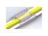 Gyorscsatlakozó , 8 mm-es DOTLESS COB LED szalaghoz , 2 pólusos , szalag-szalag toldáshoz , IP20/IP65 , MULTI SNAP