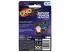 K-POP Démonvadászok UNO kártyajáték - Mattel